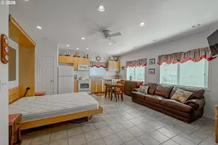 18 Pine Ln, Lakeside, OR 97449 - Photo 6