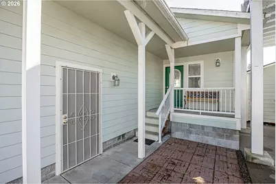 18 Pine Ln, Lakeside, OR 97449 - Photo 18