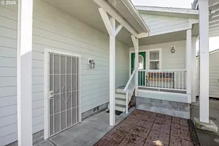 18 Pine Ln, Lakeside, OR 97449 - Photo 18