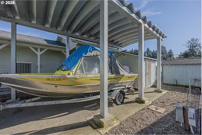 18 Pine Ln, Lakeside, OR 97449 - Photo 20