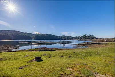 18 Pine Ln, Lakeside, OR 97449 - Photo 28