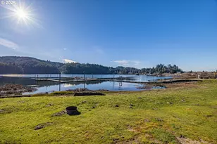 18 Pine Ln, Lakeside, OR 97449 - Photo 28