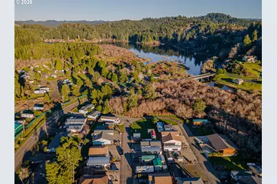 18 Pine Ln, Lakeside, OR 97449 - Photo 32