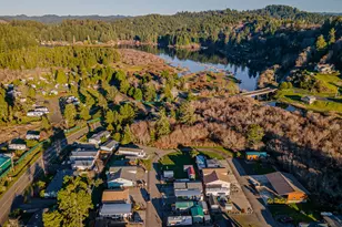 18 Pine Ln, Lakeside, OR 97449 - Photo 32