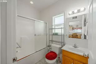 18 Pine Ln, Lakeside, OR 97449 - Photo 16