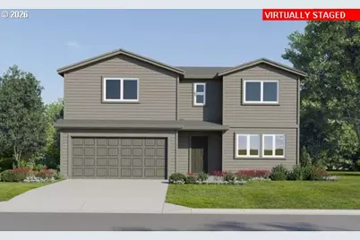 5761 Bainbridge Rd, Eugene, OR 97402 - Photo 1