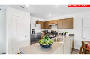5761 Bainbridge Rd, Eugene, OR 97402 - Photo 6