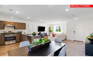 5761 Bainbridge Rd, Eugene, OR 97402 - Photo 10