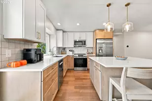 15313 NE 18th Ave, Vancouver, WA 98686 - Photo 16