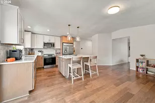15313 NE 18th Ave, Vancouver, WA 98686 - Photo 14