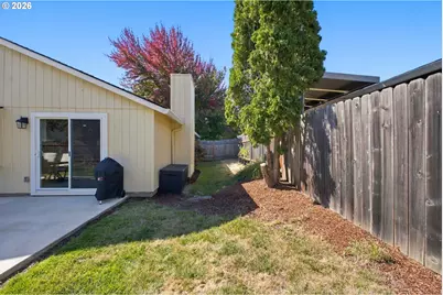 15313 NE 18th Ave, Vancouver, WA 98686 - Photo 30
