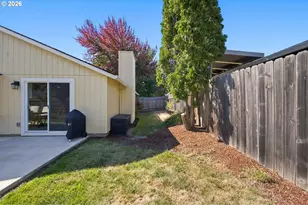 15313 NE 18th Ave, Vancouver, WA 98686 - Photo 30