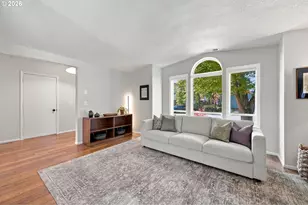 15313 NE 18th Ave, Vancouver, WA 98686 - Photo 6