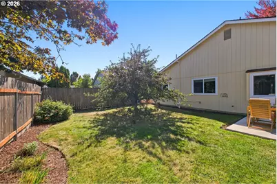 15313 NE 18th Ave, Vancouver, WA 98686 - Photo 34