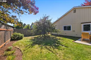 15313 NE 18th Ave, Vancouver, WA 98686 - Photo 34