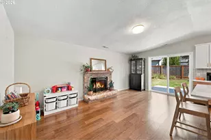 15313 NE 18th Ave, Vancouver, WA 98686 - Photo 18