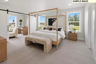 NE 21st St, Vancouver, WA 98684 - Photo 12