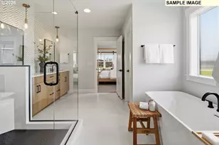 NE 21st St, Vancouver, WA 98684 - Photo 14