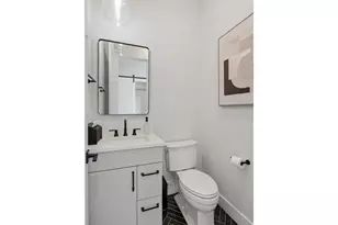 NE 21st St, Vancouver, WA 98684 - Photo 10