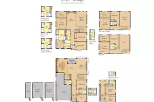 NE 21st St, Vancouver, WA 98684 - Photo 2