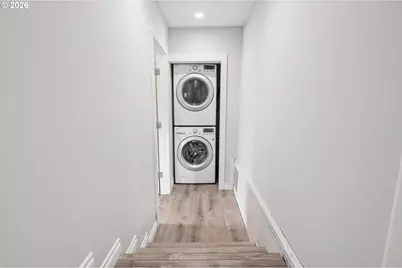 5811 SE Henderson St, Portland, OR 97206 - Photo 18