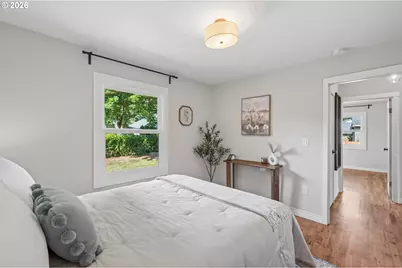 5811 SE Henderson St, Portland, OR 97206 - Photo 14