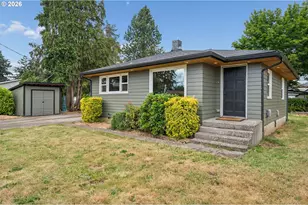 5811 SE Henderson St, Portland, OR 97206 - Photo 2