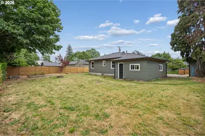 5811 SE Henderson St, Portland, OR 97206 - Photo 22