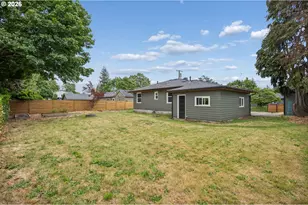 5811 SE Henderson St, Portland, OR 97206 - Photo 22