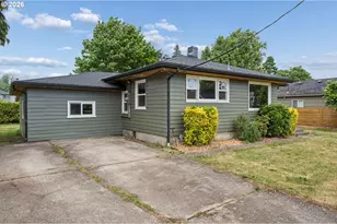 5811 SE Henderson St, Portland, OR 97206 - Photo 4