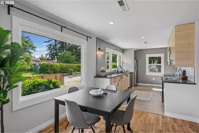 5811 SE Henderson St, Portland, OR 97206 - Photo 10