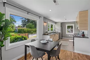 5811 SE Henderson St, Portland, OR 97206 - Photo 10