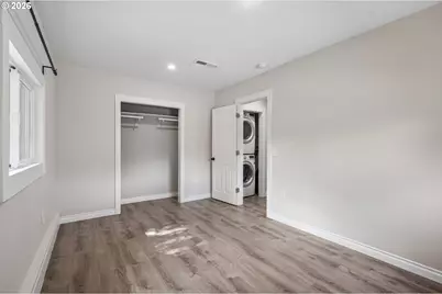 5811 SE Henderson St, Portland, OR 97206 - Photo 20