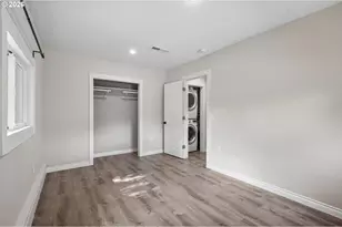 5811 SE Henderson St, Portland, OR 97206 - Photo 20