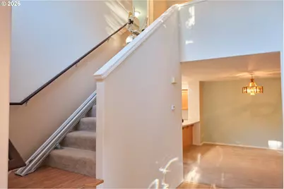 2412 NW Meadows Dr, McMinnville, OR 97128 - Photo 16