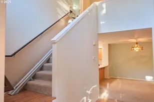 2412 NW Meadows Dr, McMinnville, OR 97128 - Photo 16