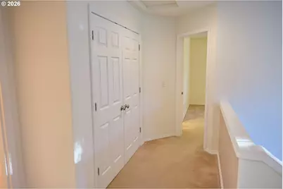 2412 NW Meadows Dr, McMinnville, OR 97128 - Photo 20