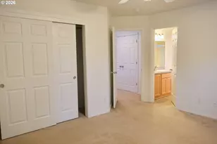 2412 NW Meadows Dr, McMinnville, OR 97128 - Photo 26