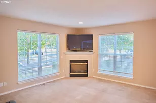 2412 NW Meadows Dr, McMinnville, OR 97128 - Photo 6