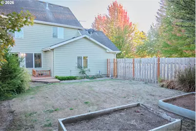 2412 NW Meadows Dr, McMinnville, OR 97128 - Photo 34