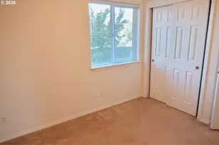 2412 NW Meadows Dr, McMinnville, OR 97128 - Photo 22