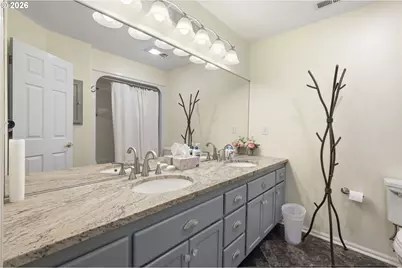 721 Brookside Dr, Eugene, OR 97405 - Photo 38