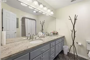 721 Brookside Dr, Eugene, OR 97405 - Photo 38