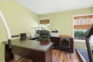 721 Brookside Dr, Eugene, OR 97405 - Photo 36