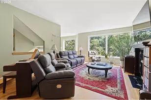 721 Brookside Dr, Eugene, OR 97405 - Photo 4