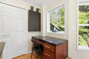 721 Brookside Dr, Eugene, OR 97405 - Photo 24