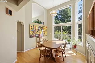721 Brookside Dr, Eugene, OR 97405 - Photo 22