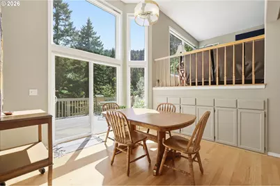 721 Brookside Dr, Eugene, OR 97405 - Photo 20