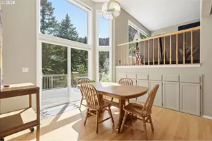 721 Brookside Dr, Eugene, OR 97405 - Photo 20