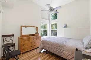 721 Brookside Dr, Eugene, OR 97405 - Photo 36